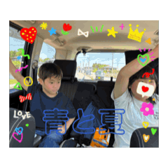 ito_20260505 GW