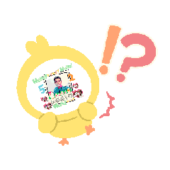 โมริโอ้#Morio, WED.2026/69-May.2569/0697