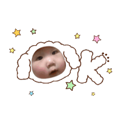 hime_20260505234222