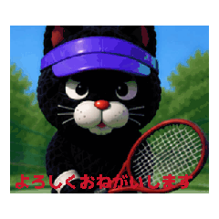 zaikei_20260506080058