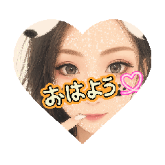 a-sama0307_20260506094008