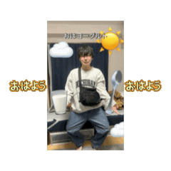 tomomaker_20260506090056