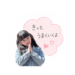 N.family_20260504080841
