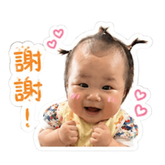 霏霏ㄟ