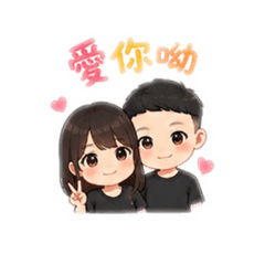 州&欣♡