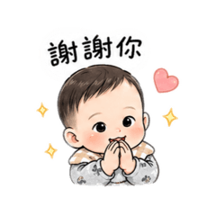 小寶的冒險記伍