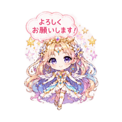 Namimorihealing_20260503210218