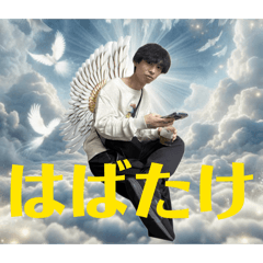 NaOkiN_20260503213506