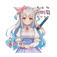 momo_20260430163242