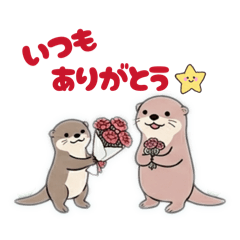 *HASHIBIROKOU*_20260503213050