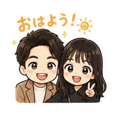 Maachan_20260503212858
