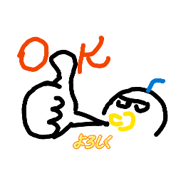 Mannya_20260503221127