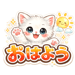 Mochiko Friends - Mochiko