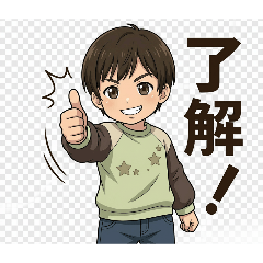 takatabi_20260503221502