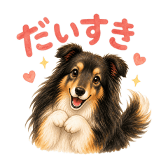 sobamanju_20260503222544