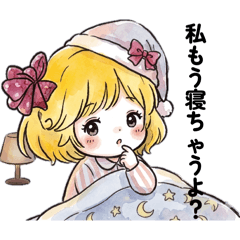 Kanana_20260503213734