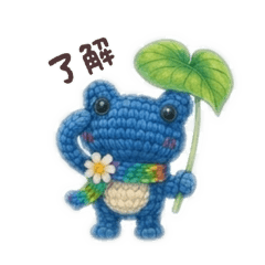 *HASHIBIROKOU*_20260503223206