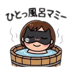 Yuuki_20260503224748