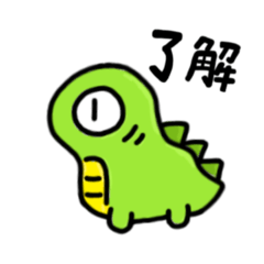 yumiwara_20260503230426
