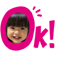 yuriaaaa_20260503231344