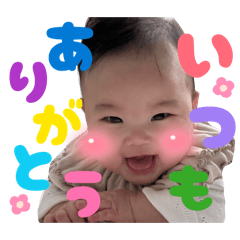 si_20260503231127