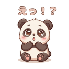 Yuki_20260503223851