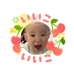 joh_20260503231529