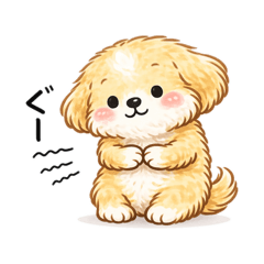 ryoku_20260503230051