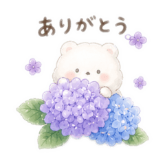Gin_20260503230651