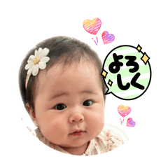 yuka_20260503231108