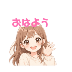 momotan_20260503230802