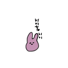 JOJO_046