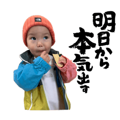 mizuki_20260503231404