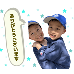 chie_20260503231555