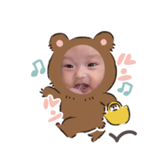 Ayumi_20260503230722