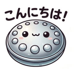 Kotaro_20260503231544
