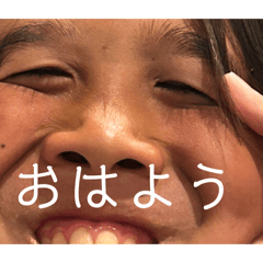 toshi_20260503231403