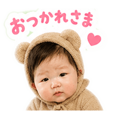 nara_20260503231644