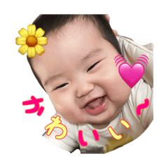 tomoyo_20260503232141