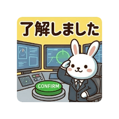 interneko_20260503230951