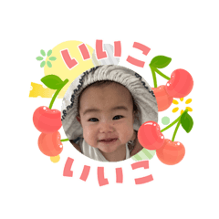 NUMATA_20260503232322