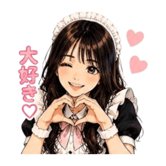mamapon_20260503233027