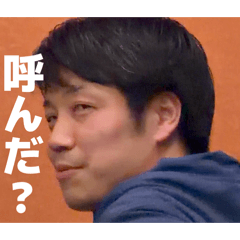 Terasaki Ayumi_20260503232030