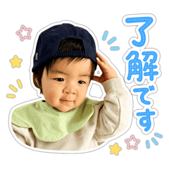 Takahiro Kawasaki_20260503231610
