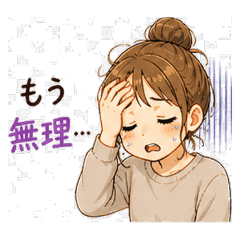 naka_20260504082020