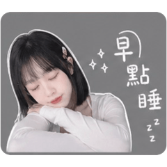 庭౨ৎ