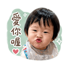 彤姐呈弟
