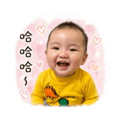 策策小帥哥♡