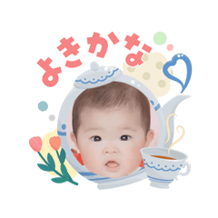saaya_20260503234156