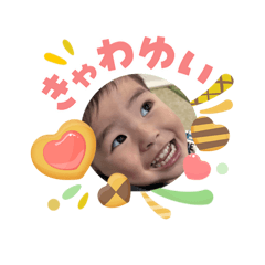 JU_20260503234206